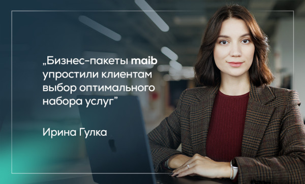
                                                                                                    https://www.maib.md/storage/media/2024/10/23//big-image_1729662310_h0urKi7zXj.jpg
                                                                                                