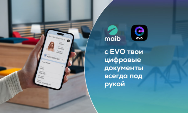 

                                                                                     https://www.maib.md/storage/media/2024/12/16//big-image_1734334445_knrS64GYwq.jpg
                                            
                                    