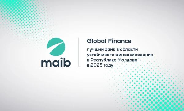 

                                                                                     https://www.maib.md/storage/media/2025/01/24//big-image_1737703060_hP0B28tHu4.webp
                                            
                                    