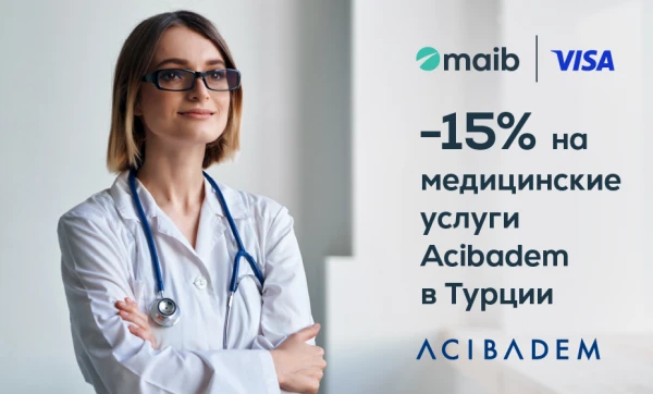 

                                                                                     https://www.maib.md/storage/media/2025/01/27//big-image_1737964455_L3gmSJ6ins.webp
                                            
                                    
