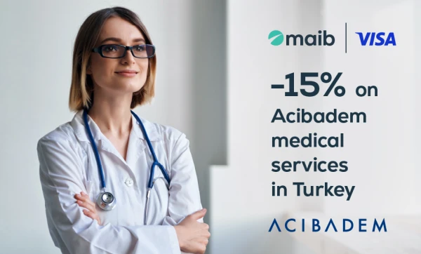 

                                                                                     https://www.maib.md/storage/media/2025/01/27//big-image_1737964455_OKfvdKpLFo.webp
                                            
                                    