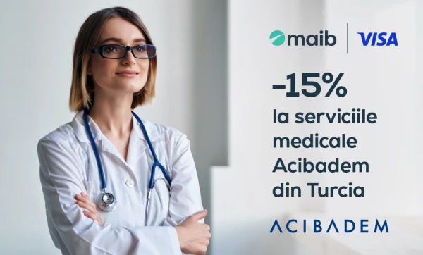 

                                                                                     https://www.maib.md/storage/media/2025/01/27//big-image_1737964455_tQ97KwqBLd.webp
                                            
                                    