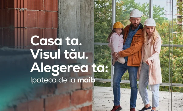 

                                                                                     https://www.maib.md/storage/media/2025/02/04//big-image_1738675949_C9ykncXg0h.webp
                                            
                                    
