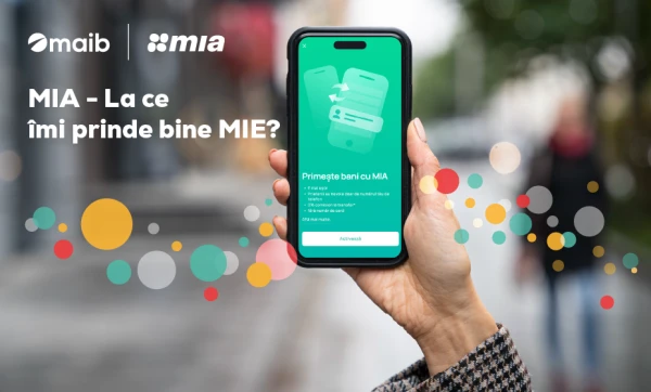 

                                                                                     https://www.maib.md/storage/media/2025/02/11//big-image_1739284896_t7CyW6a3mi.webp
                                            
                                    