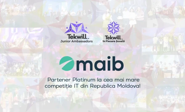 

                                                                                     https://www.maib.md/storage/media/2025/02/13//big-image_1739446421_aWIPMIjlKB.webp
                                            
                                    