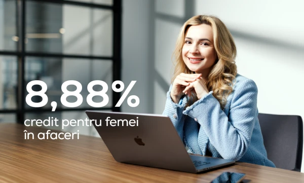 

                                                                                     https://www.maib.md/storage/media/2025/02/25//big-image_1740983045_gEYHijza9D.webp
                                            
                                    