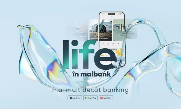

                                                                                     https://www.maib.md/storage/media/2025/03/04//big-image_1741076879_ZVrNF28srG.webp
                                            
                                    