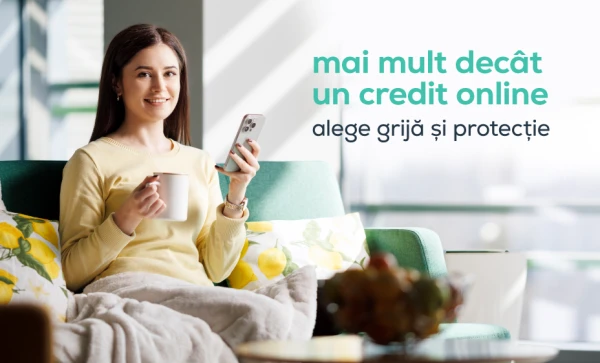 

                                                                                     https://www.maib.md/storage/media/2025/03/12//big-image_1741776029_dpjgNEBkcW.webp
                                            
                                    
