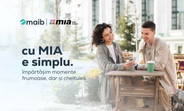 

                                                                                     https://www.maib.md/storage/media/2025/03/14//big-image_1741953173_YpOpb0VWBW.webp
                                            
                                    