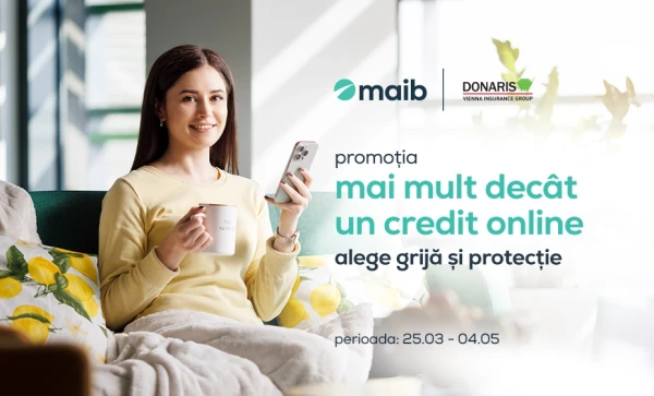 

                                                                                     https://www.maib.md/storage/media/2025/03/25//big-image_1742915063_DdPFHRgfba.webp
                                            
                                    