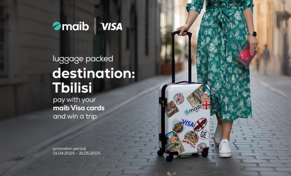 

                                                                                     https://www.maib.md/storage/media/2025/03/31//big-image_1743430136_zbirG9bYDx.webp
                                            
                                    