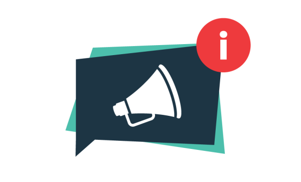 
                                                                                         https://www.maib.md/storage/media/2025/04/01//big-image_1743489689_LluzaeGtJM.png
                                                                                        