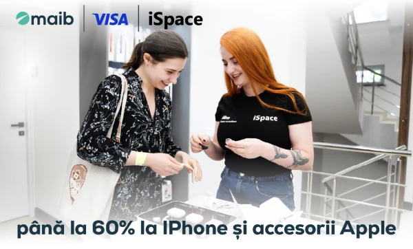 https://www.maib.md/storage/media/2025/04/02//big-image_1743589905_zazPi22VHL.webp
