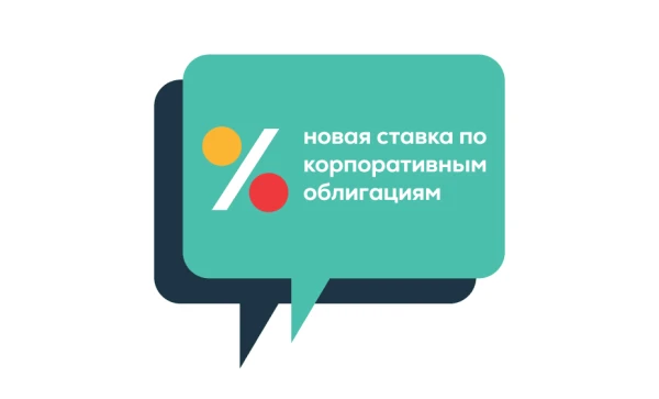 

                                                                                     https://www.maib.md/storage/media/2025/04/02//big-image_1743592130_7lFWijCPtu.webp
                                            
                                    