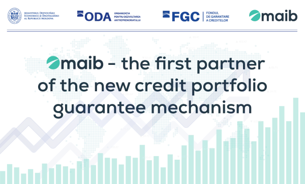 

                                                                                     https://www.maib.md/storage/media/2025/04/08//big-image_1744640283_aw1uuNoxPf.webp
                                            
                                    