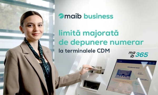 
                                                                                         https://www.maib.md/storage/media/2025/04/14//big-image_1744628409_H75frYlUHh.webp
                                                                                        