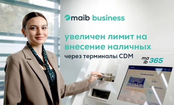 
                                                                                         https://www.maib.md/storage/media/2025/04/14//big-image_1744628496_A8i45QczfQ.webp
                                                                                        