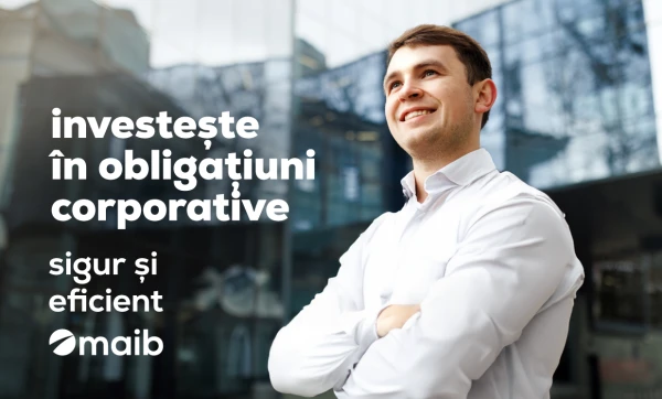 

                                                                                     https://www.maib.md/storage/media/2025/04/16//big-image_1744815215_sJ3VBTHZhk.webp
                                            
                                    