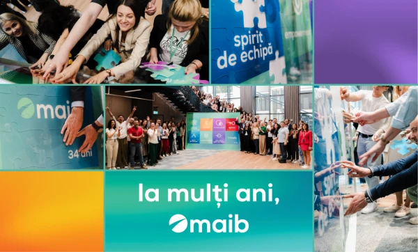 

                                                                                     https://www.maib.md/storage/media/2025/05/08//big-image_1746683412_SXQ5K2hIEz.webp
                                            
                                    
