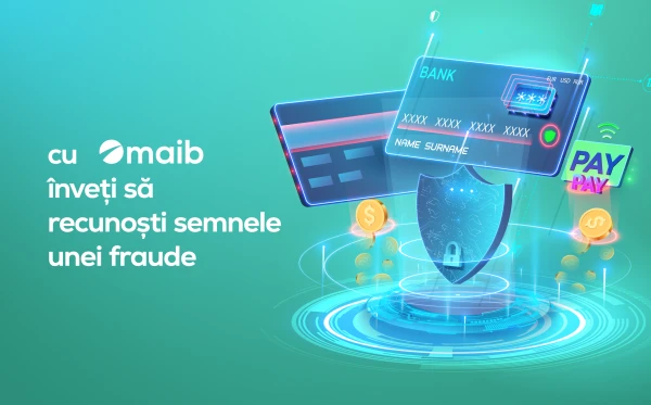 

                                                                                     https://www.maib.md/storage/media/2025/05/14//big-image_1747227385_H1Uhg75EHB.webp
                                            
                                    