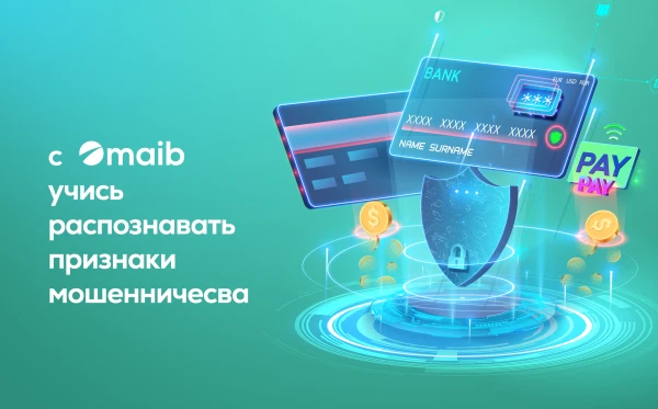 

                                                                                     https://www.maib.md/storage/media/2025/05/14//big-image_1747227485_GMkK6ReJ2s.webp
                                            
                                    