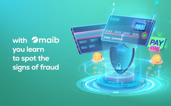 

                                                                                     https://www.maib.md/storage/media/2025/05/14//big-image_1747227614_Myyxlv2lHE.webp
                                            
                                    