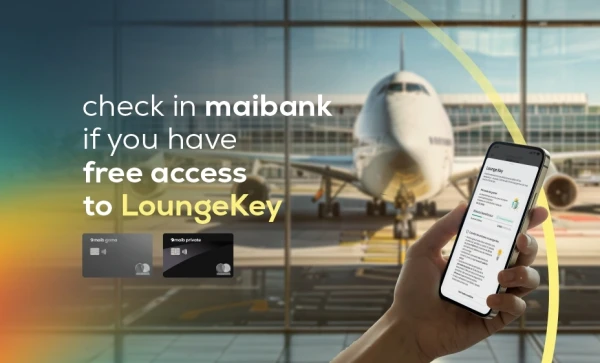 

                                                                                     https://www.maib.md/storage/media/2025/05/19//big-image_1747661163_NGpxw5GrrS.webp
                                            
                                    