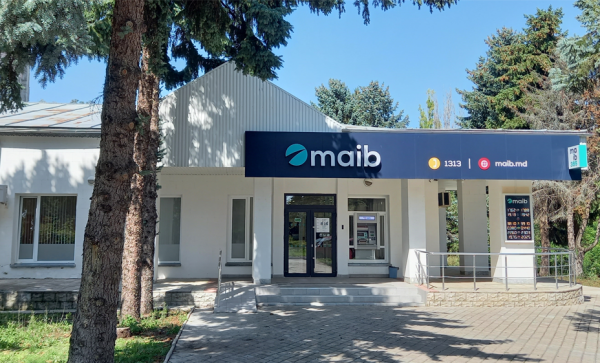 
                                                                                         https://www.maib.md/storage/media/2025/05/19//big-image_1747664039_REIe0Fh8RR.png
                                                                                        