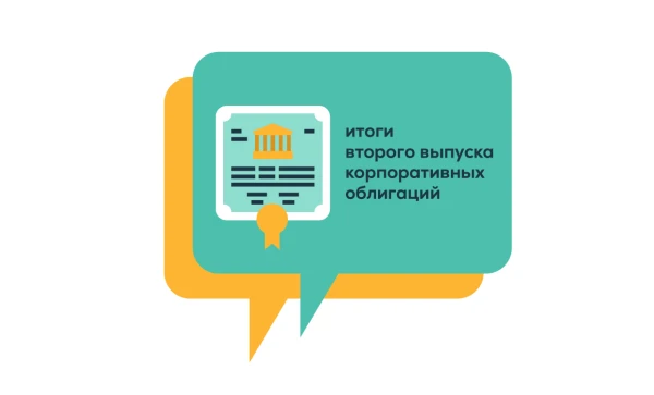 

                                                                                     https://www.maib.md/storage/media/2025/05/22//big-image_1747914383_CrMDoohJpq.webp
                                            
                                    