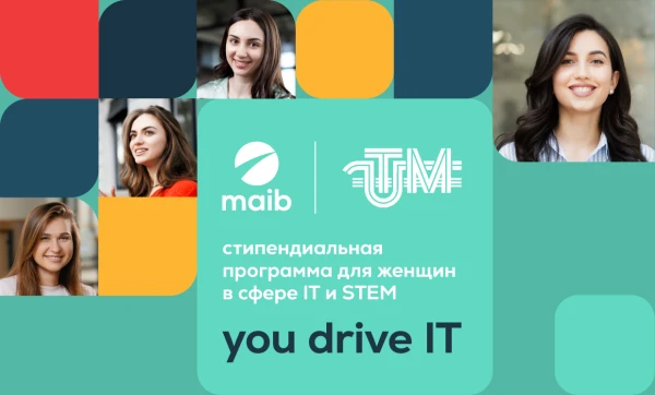 

                                                                                     https://www.maib.md/storage/media/2025/05/26//big-image_1748244423_6ZYQUnlLI9.webp
                                            
                                    