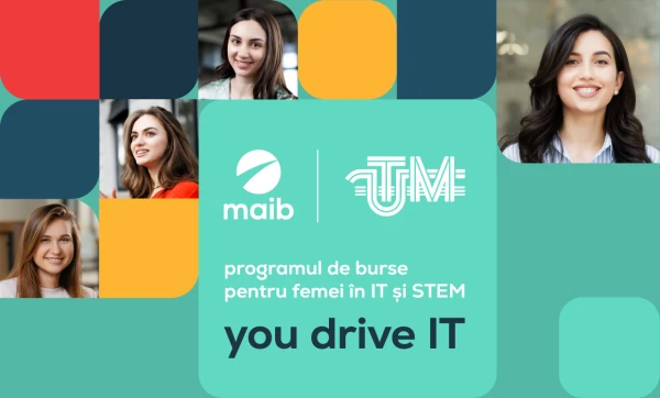 https://www.maib.md/storage/media/2025/05/26//big-image_1748244423_UwluNhcBZT.webp