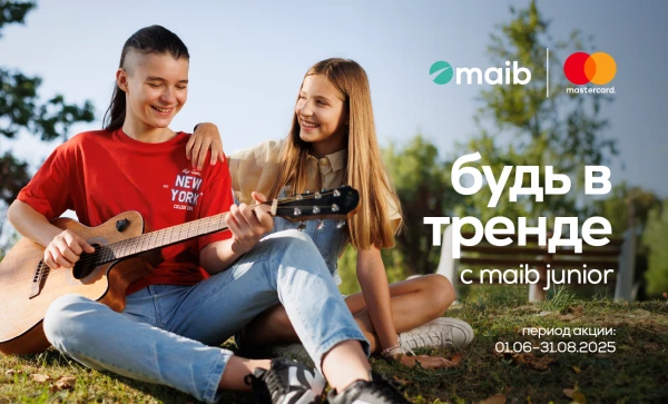
                                                                                         https://www.maib.md/storage/media/2025/06/01//big-image_1748765630_JIGItk09rX.webp
                                                                                        