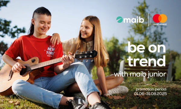 
                                                                                         https://www.maib.md/storage/media/2025/06/01//big-image_1748765807_IBQIP1kCXG.webp
                                                                                        