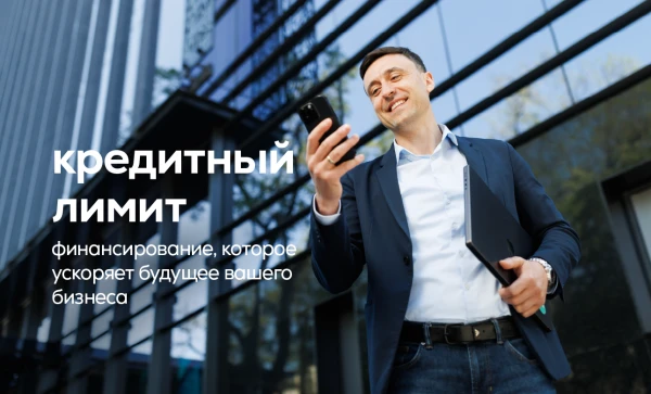 
                                                                                         https://www.maib.md/storage/media/2025/06/17//big-image_1750159866_HIc2IN3mMV.webp
                                                                                        