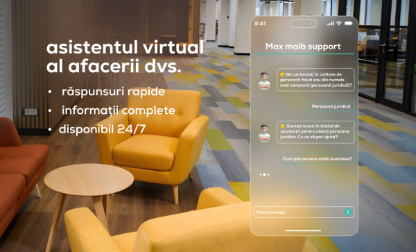 https://www.maib.md/storage/media/2025/06/25//big-image_1750927128_ePXz3HiiE3.png