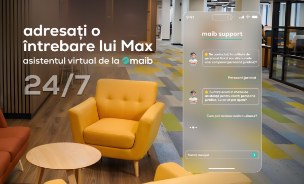 
                                                                                         https://www.maib.md/storage/media/2025/06/25//big-image_1751009253_hzVrJlyDGH.png
                                                                                        