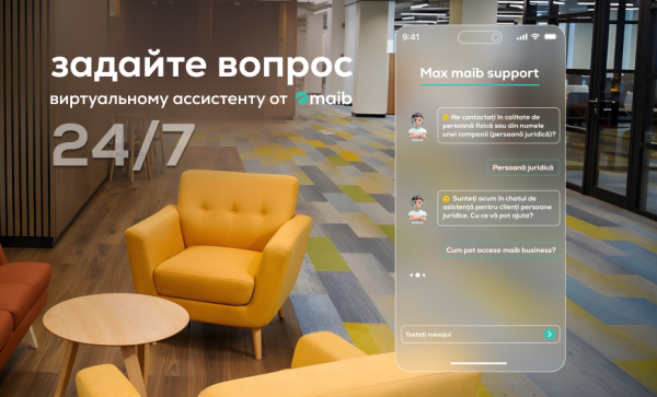 
                                                                                         https://www.maib.md/storage/media/2025/06/25//big-image_1751009254_w68cwZHRnJ.png
                                                                                        