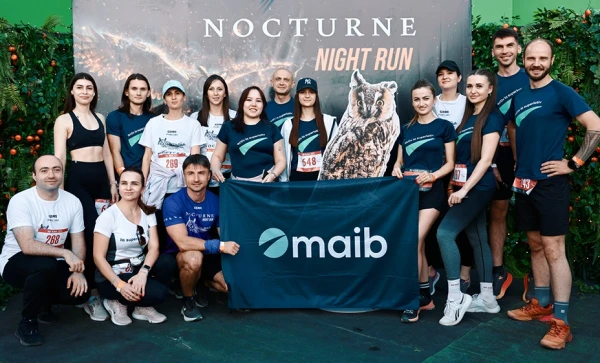 
                                                                                         https://www.maib.md/storage/media/2025/06/26//big-image_1750920653_RuV6YY12rn.webp
                                                                                        