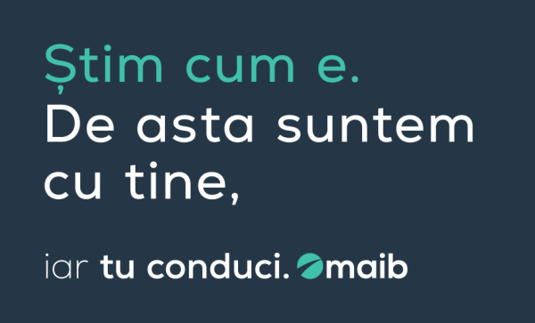 https://www.maib.md/storage/media/2025/07/02//big-image_1751405011_4hOiUiXrkm.png