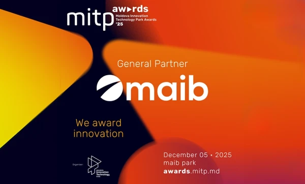 

                                                                                     https://www.maib.md/storage/media/2025/07/03//big-image_1751541316_7HkApmBRpC.webp
                                            
                                    