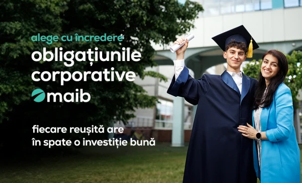 

                                                                                     https://www.maib.md/storage/media/2025/07/09//big-image_1752064647_pkWoZc1G8G.webp
                                            
                                    