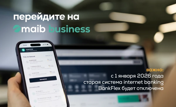 

                                                                                     https://www.maib.md/storage/media/2025/07/10//big-image_1752137892_Hipz7Qj16y.webp
                                            
                                    