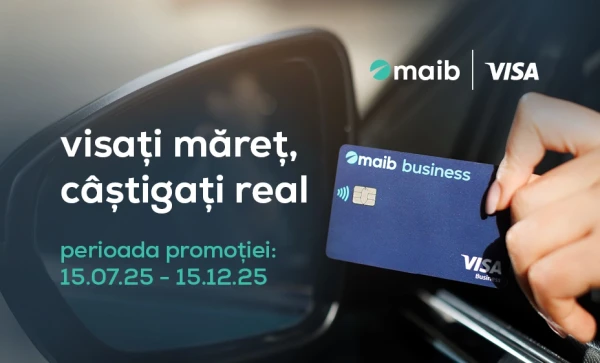 
                                                                                         https://www.maib.md/storage/media/2025/07/15//big-image_1752570658_0ITRSYoeay.webp
                                                                                        