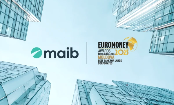 
                                                                                         https://www.maib.md/storage/media/2025/07/18//big-image_1752820483_1JRa1vadDB.webp
                                                                                        