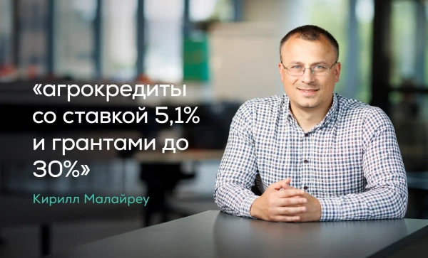 
                                                                                         https://www.maib.md/storage/media/2025/07/18//big-image_1752837832_OJr6zQsxRl.webp
                                                                                        