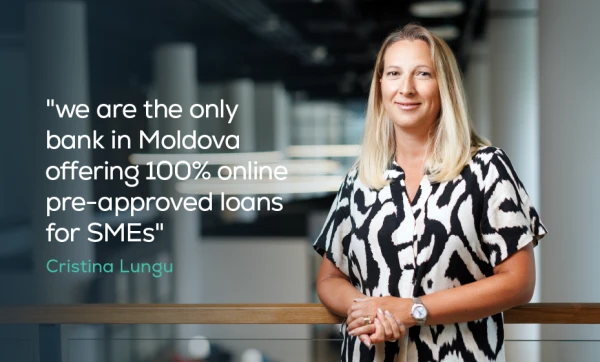 
                                                                                                    https://www.maib.md/storage/media/2025/07/24//big-image_1753344528_PBBo7WTLpZ.webp
                                                                                                