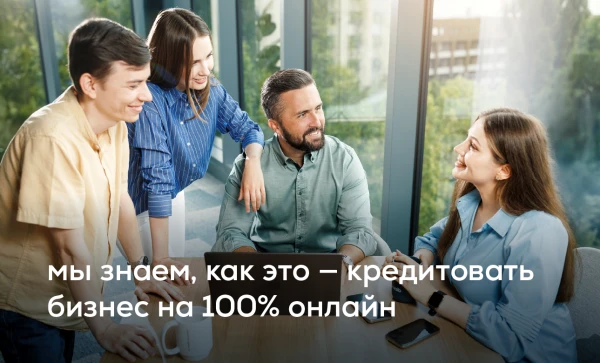 
                                                                                         https://www.maib.md/storage/media/2025/07/31//big-image_1753957035_VrxZSe9ay1.webp
                                                                                        