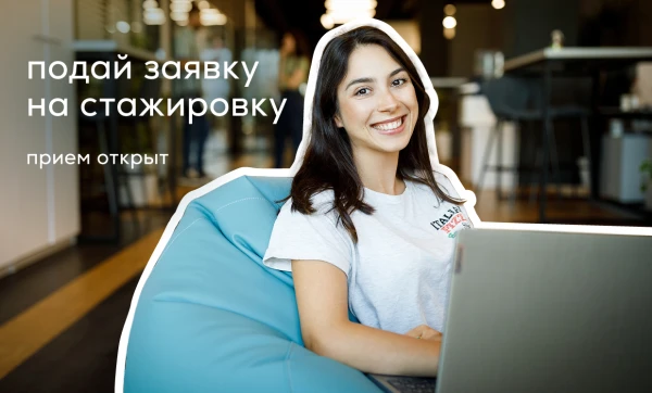 

                                                                                     https://www.maib.md/storage/media/2025/07/31//big-image_1753967715_gp8nZjUKuM.webp
                                            
                                    