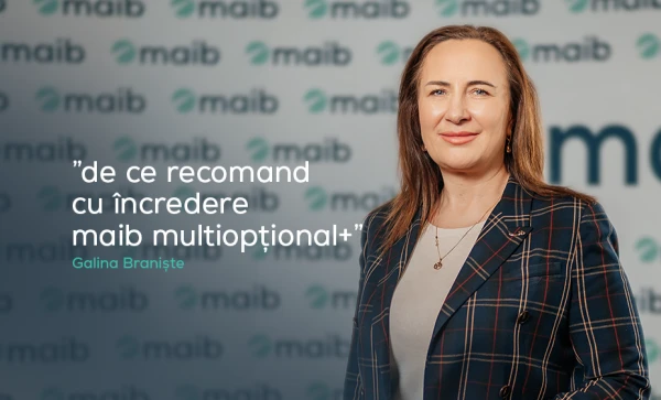 

                                                                                     https://www.maib.md/storage/media/2025/08/01//big-image_1754032160_Er5MhZgl0A.webp
                                            
                                    
