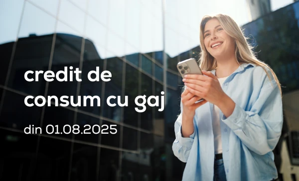 
                                                                                         https://www.maib.md/storage/media/2025/08/01//big-image_1754032785_JDXVqDCdA4.webp
                                                                                        